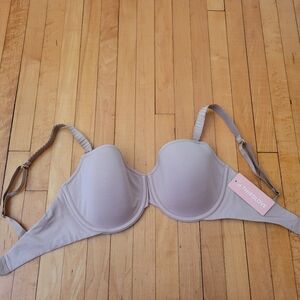 Third Love Nursing Bra 32E
